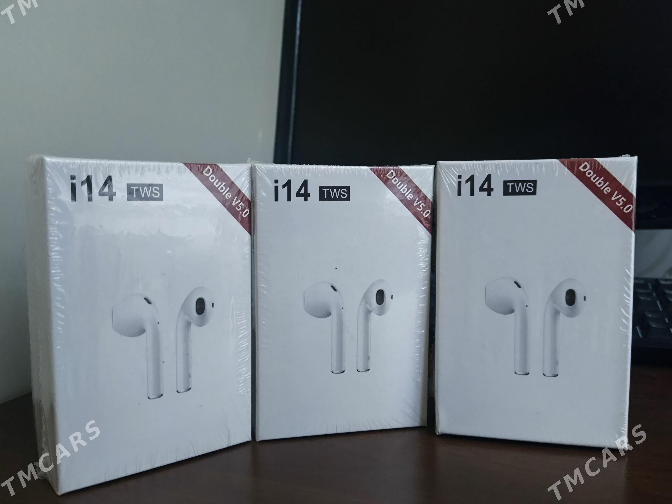 Nauşnik - Balkanabat - img 5