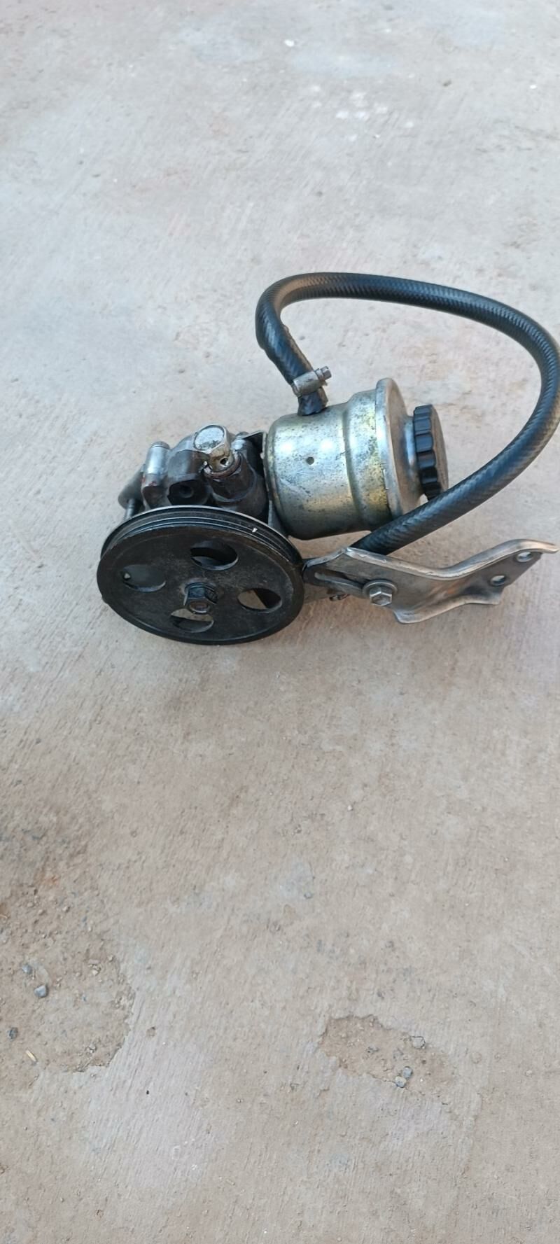 Rlawoy sulitel 1 000 TMT - Теджен - img 4