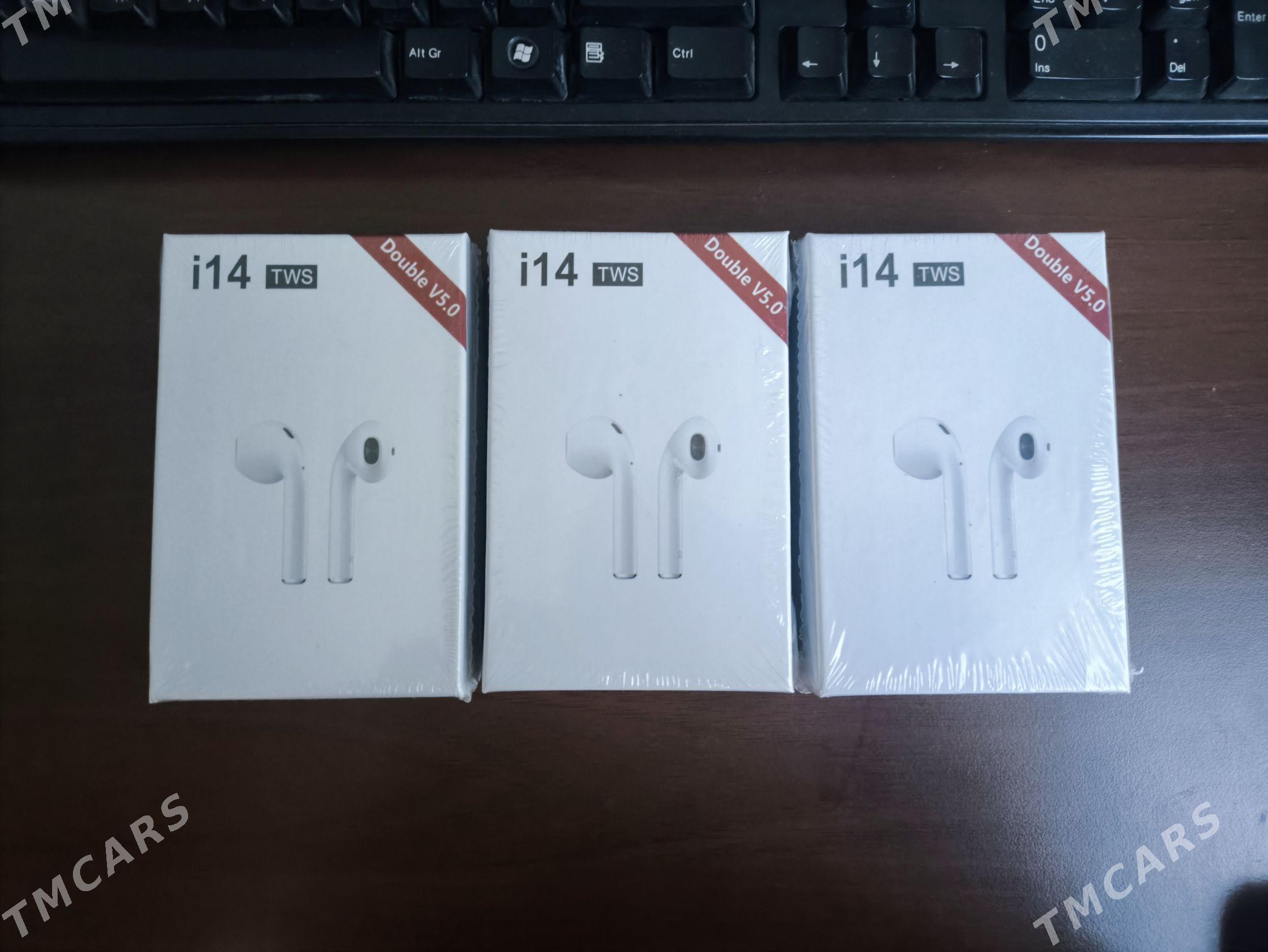 Nauşnik - Balkanabat - img 4