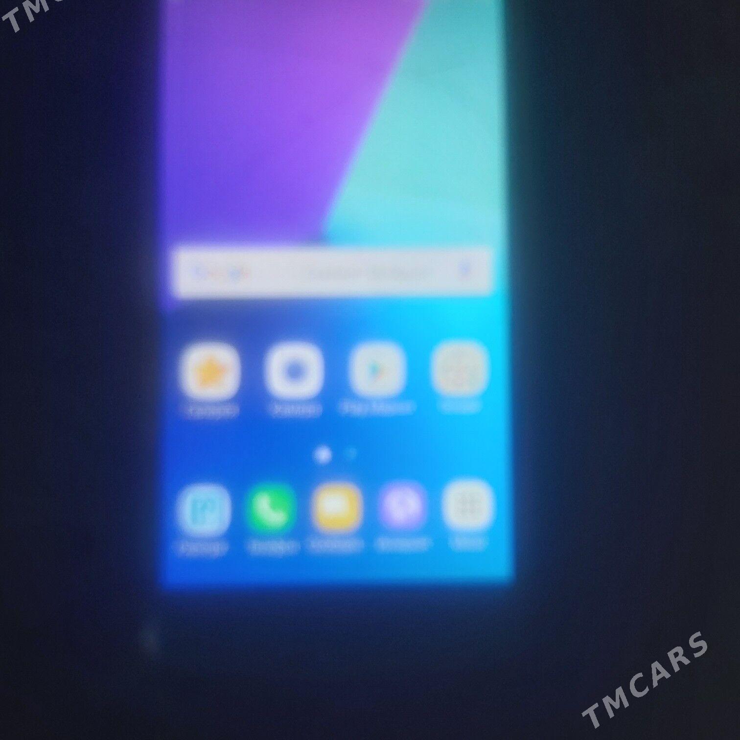 J2 praim - Дашогуз - img 3