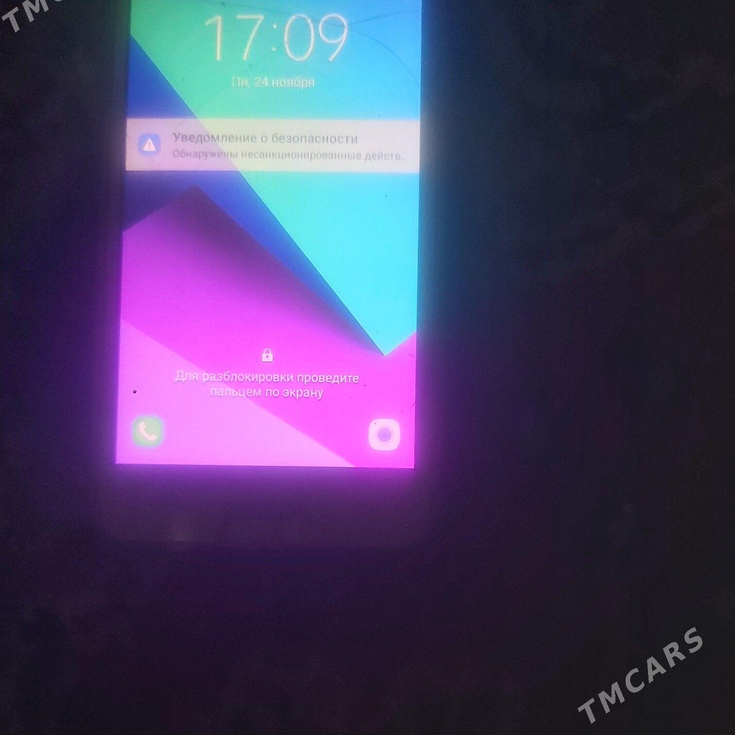 J2 praim - Дашогуз - img 2