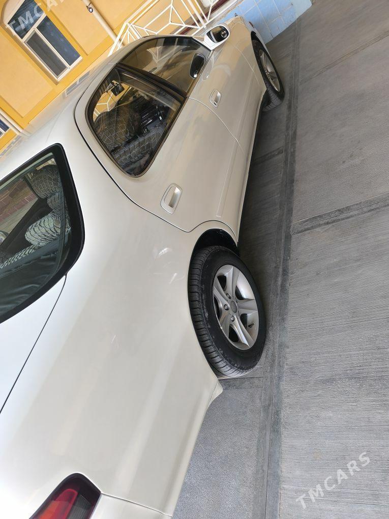 Toyota Cresta 1993 - 85 000 TMT - Wekilbazar - img 4