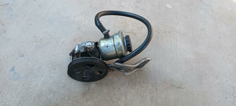 Rlawoy sulitel 1 000 TMT - Теджен - img 2