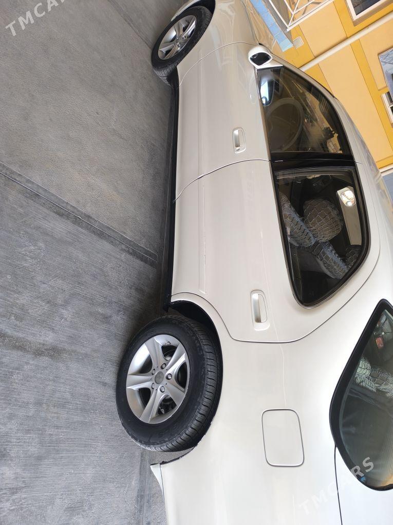 Toyota Cresta 1993 - 85 000 TMT - Wekilbazar - img 2