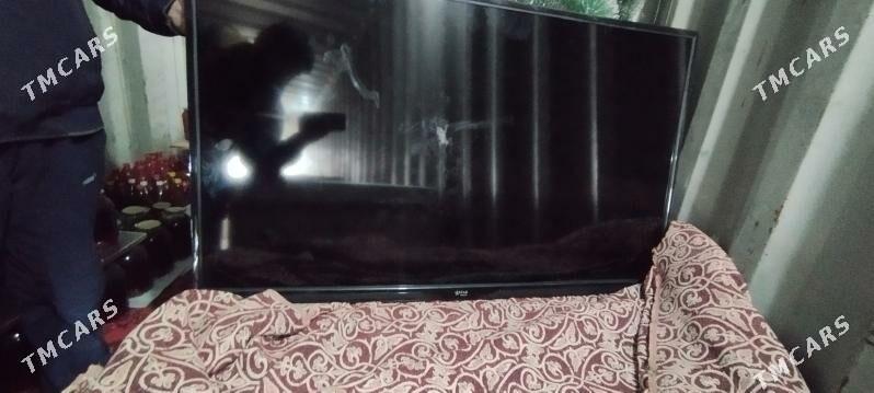 стар 50 лик - Гызыларбат - img 1