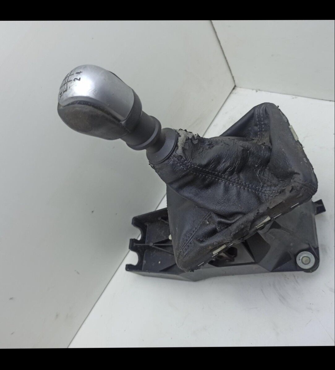 OPEL VECTRA.B.C . SIGNUM 2.2 200 TMT - Ашхабад - img 1