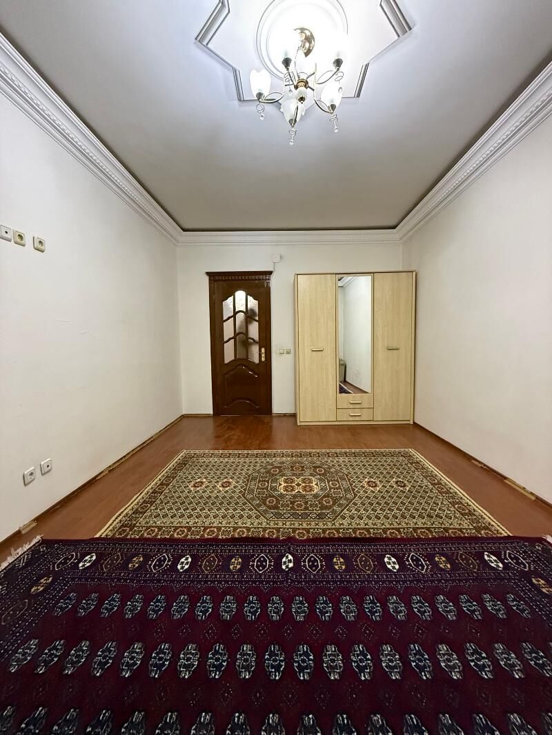 Satlyk Mir5. 4Kom. 110m² - Мир 5 - img 6