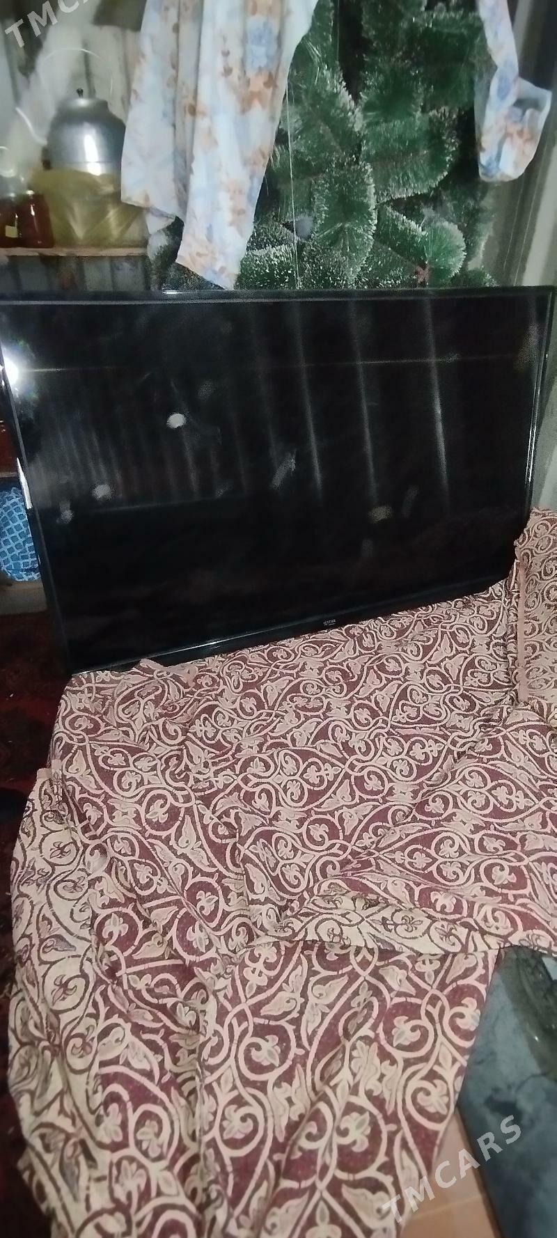 стар 50 лик - Гызыларбат - img 2