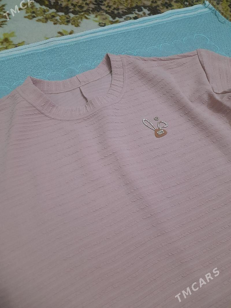 guyz gysha taze gotowyy koynek - Ашхабад - img 1