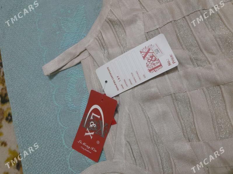 guyz gysha taze gotowyy koynek - Ашхабад - img 5