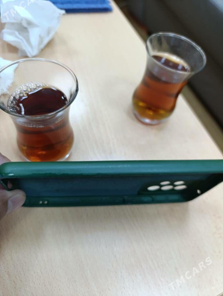 Mugt A53 Samsung chehol - Ашхабад - img 5
