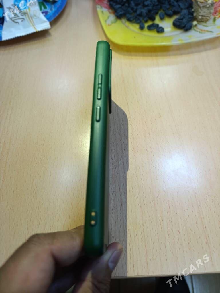 Mugt A53 Samsung chehol - Ашхабад - img 6