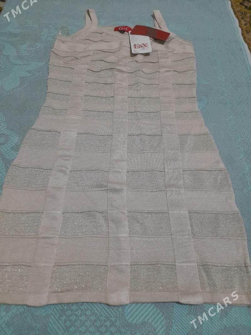 guyz gysha taze gotowyy koynek - Ашхабад - img 8