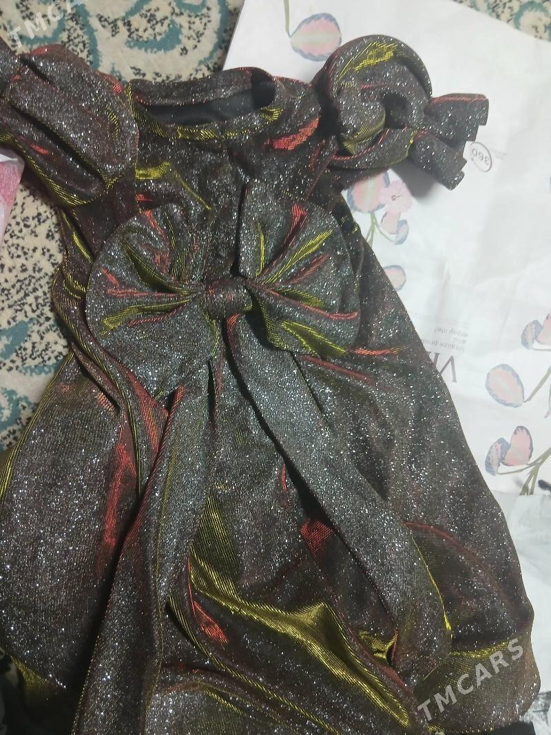 koynek - Türkmenbaşy - img 2