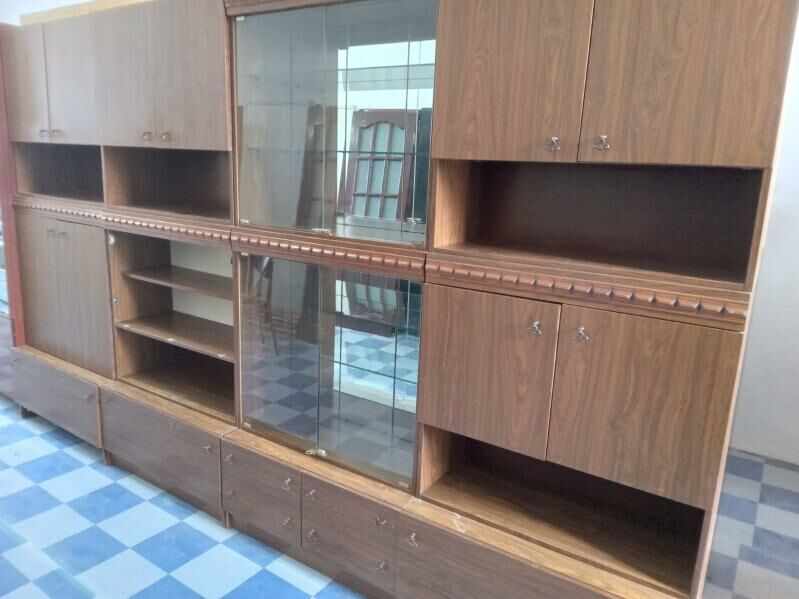 Кухонны,стенка, стол,подставка - Hojambaz - img 9