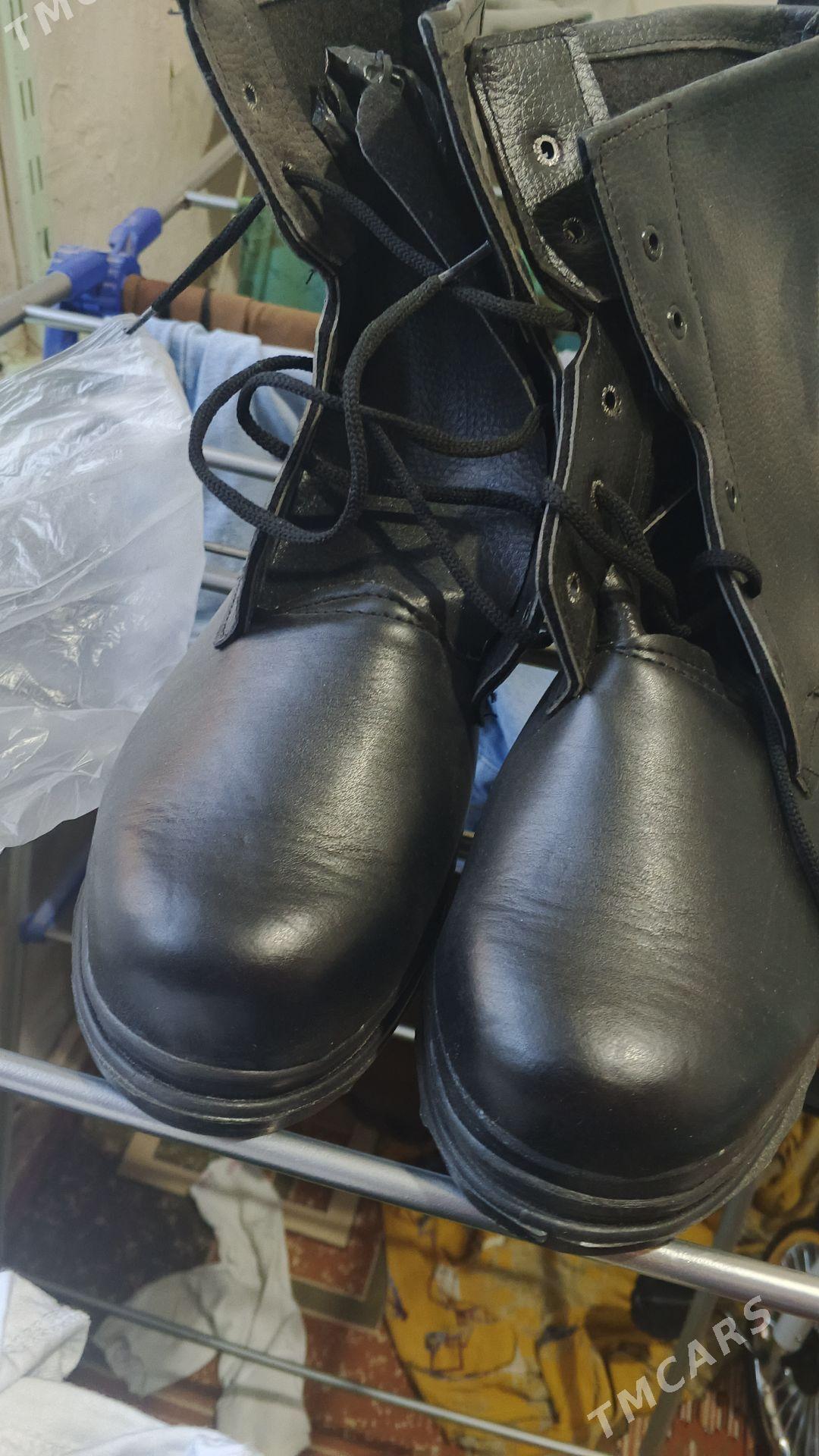 adik - Balkanabat - img 2