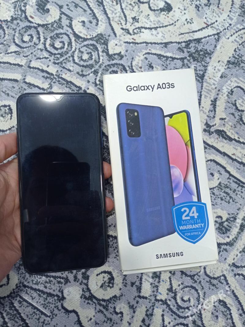 A03S - 30 mkr - img 3