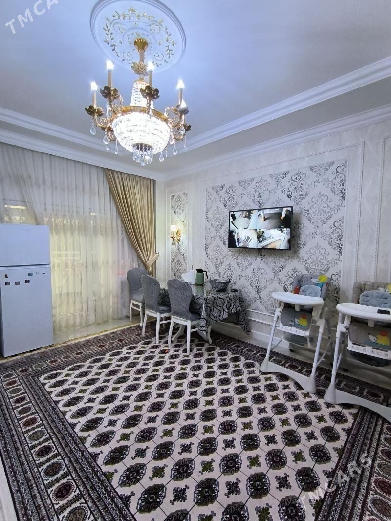 ВИЛЛА 15-ЭТАП - 15-й этап - img 3