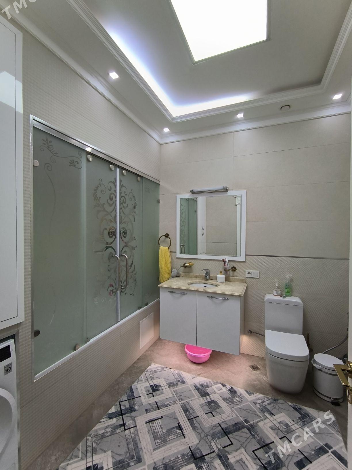 ВИЛЛА 15-ЭТАП - 15-й этап - img 4