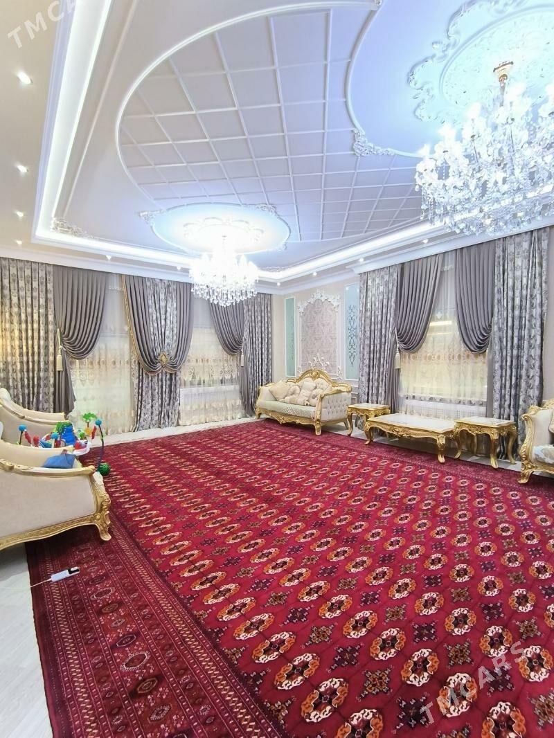 ВИЛЛА 15-ЭТАП - 15-й этап - img 2