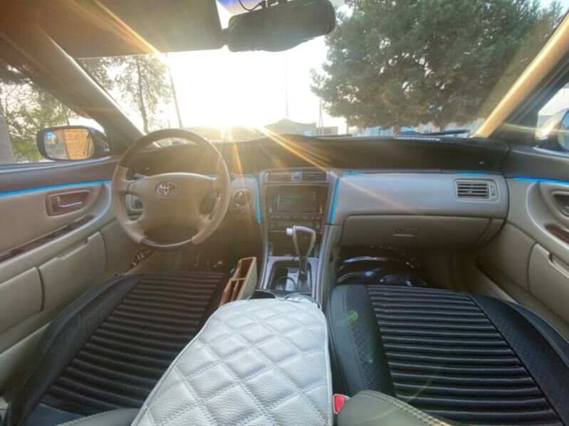 Toyota Avalon 2004 - 210 000 TMT - Türkmenabat - img 1