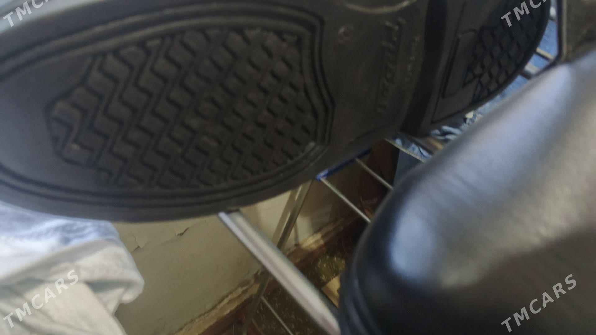 adik - Balkanabat - img 3