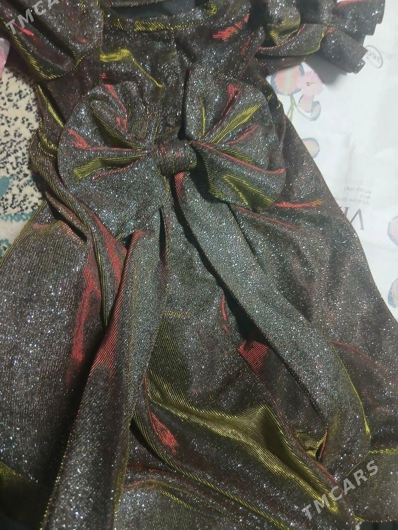 koynek - Türkmenbaşy - img 3