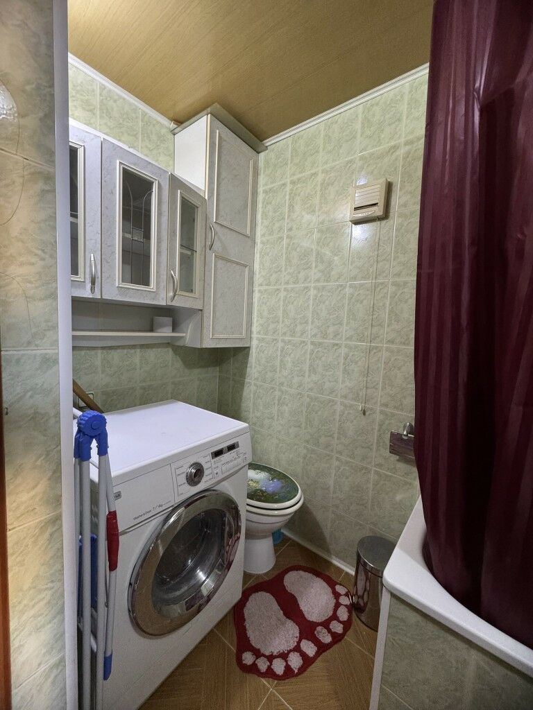 5 мкр, 1 комната - 5 мкр - img 5