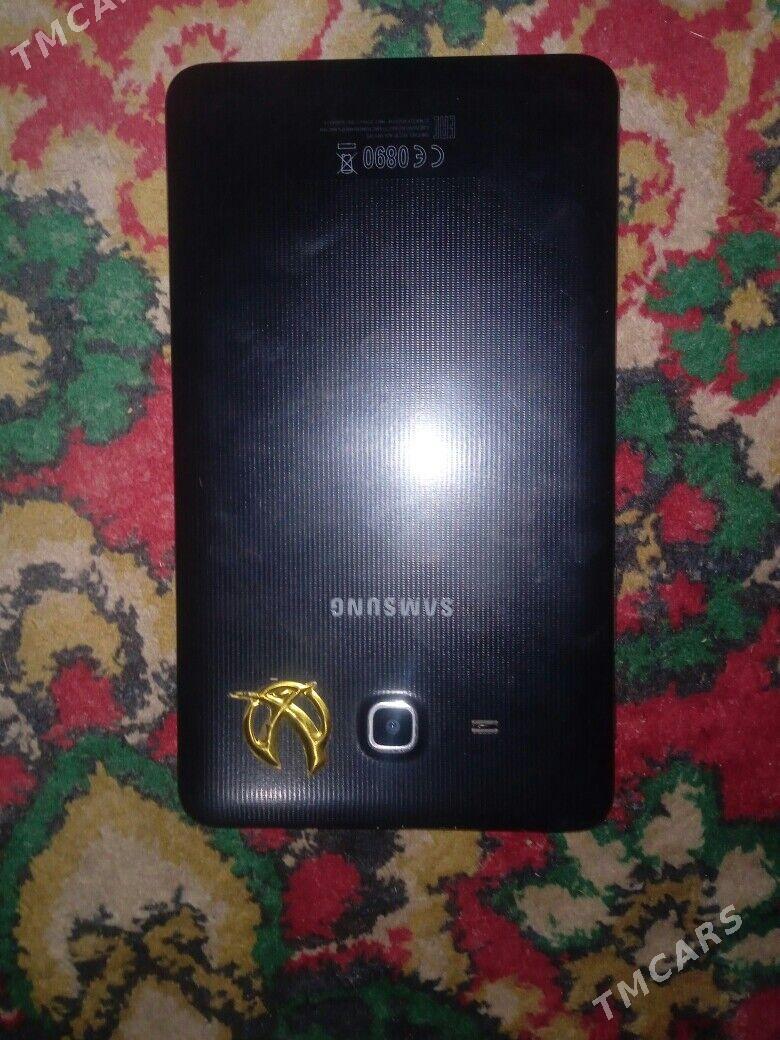 Tab 6 - Köneürgenç - img 2