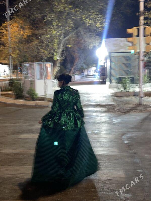 toy koynek - Балканабат - img 3