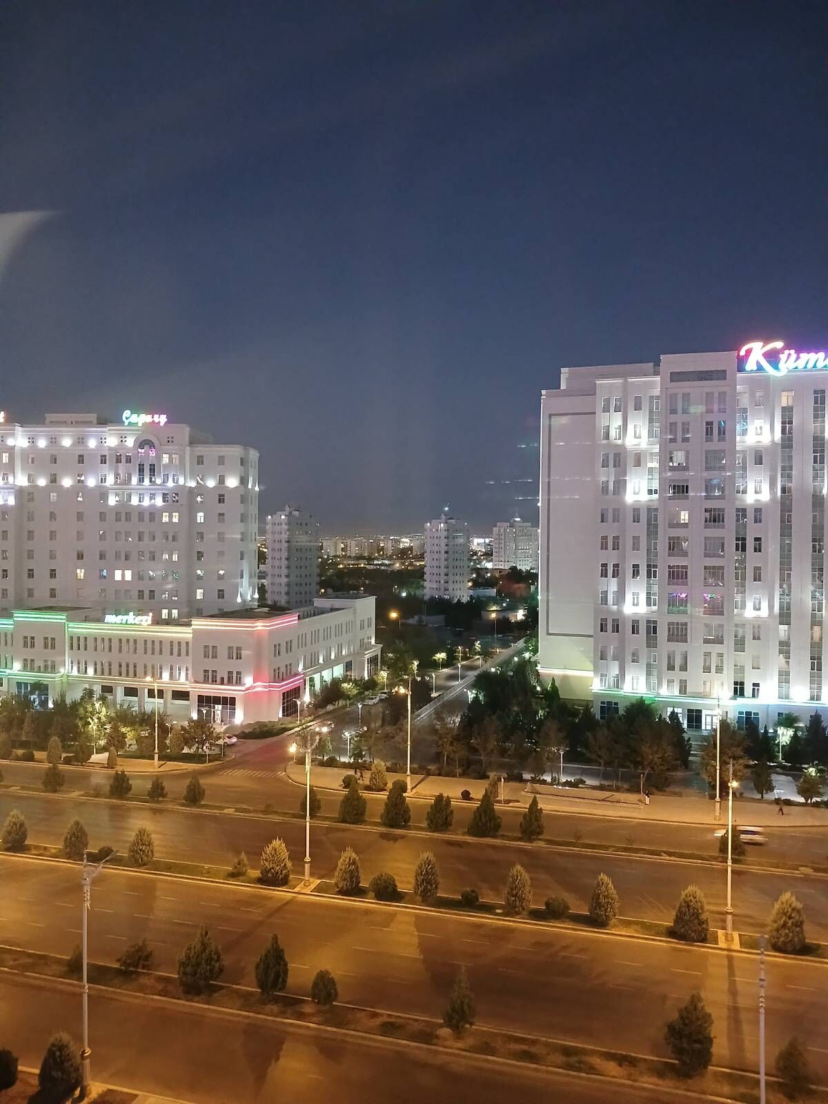 Çehow Elitka 4 kom arzan - Aşgabat - img 2