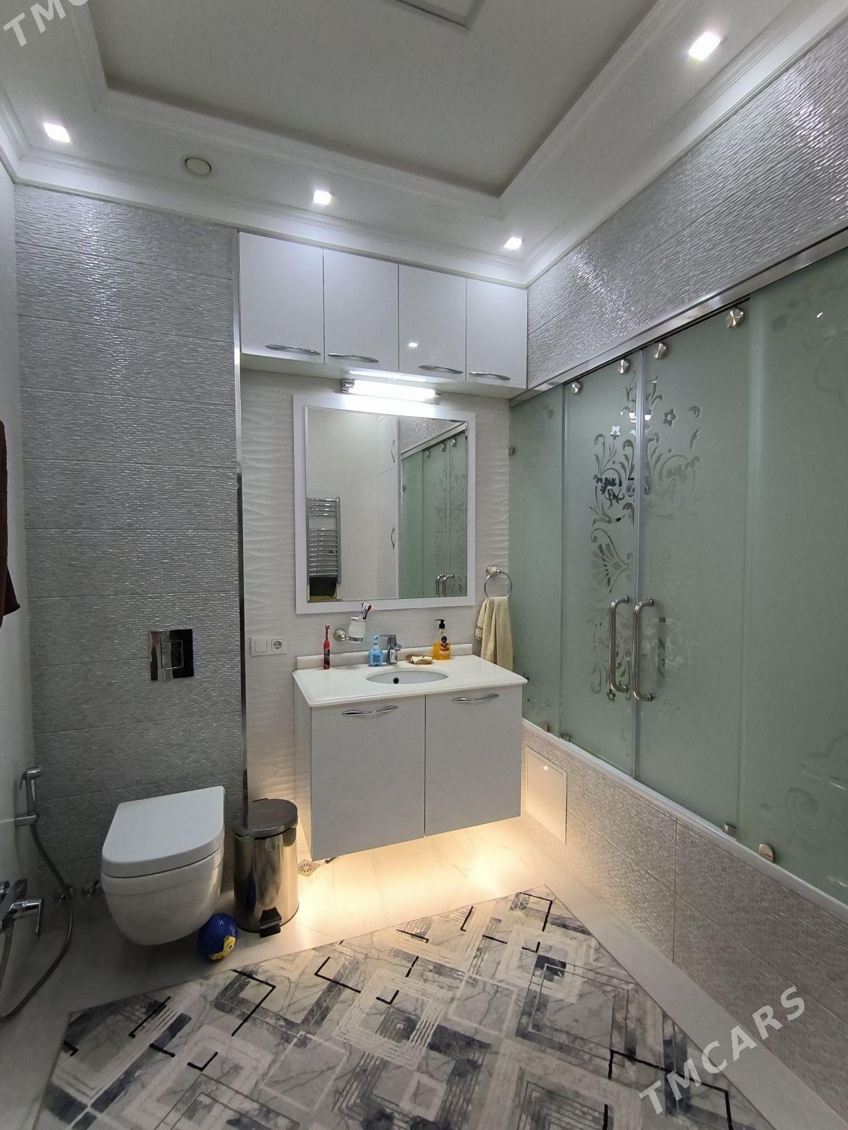 ВИЛЛА 15-ЭТАП - 15-й этап - img 6