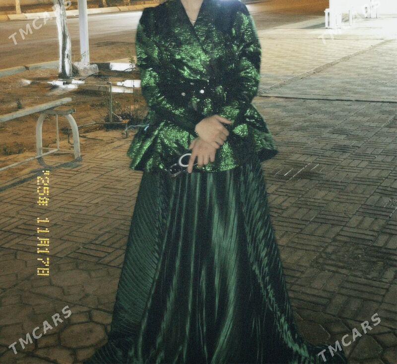 toy koynek - Балканабат - img 2