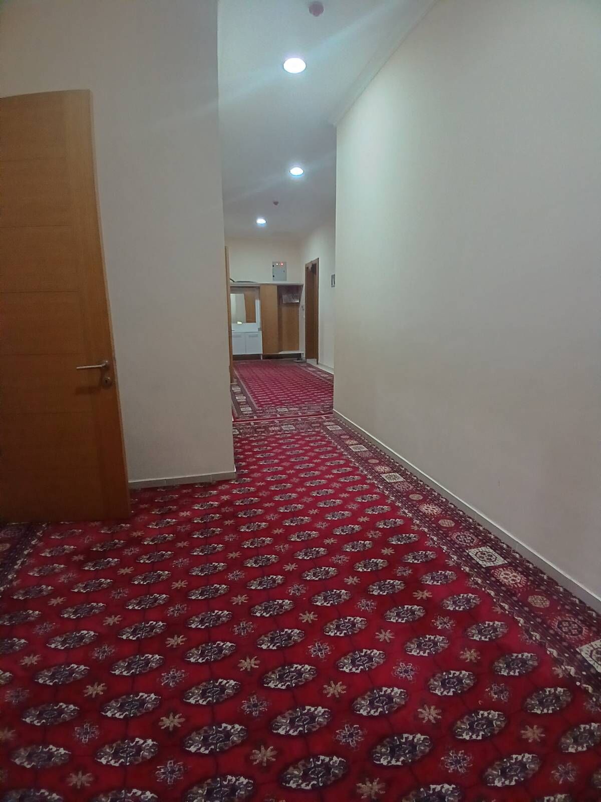 Çehow Elitka 4 kom arzan - Aşgabat - img 9