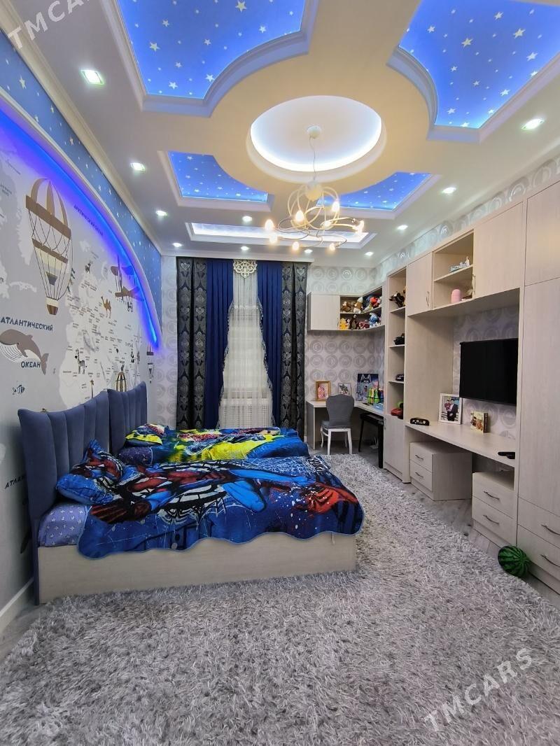 ВИЛЛА 15-ЭТАП - 15-й этап - img 5