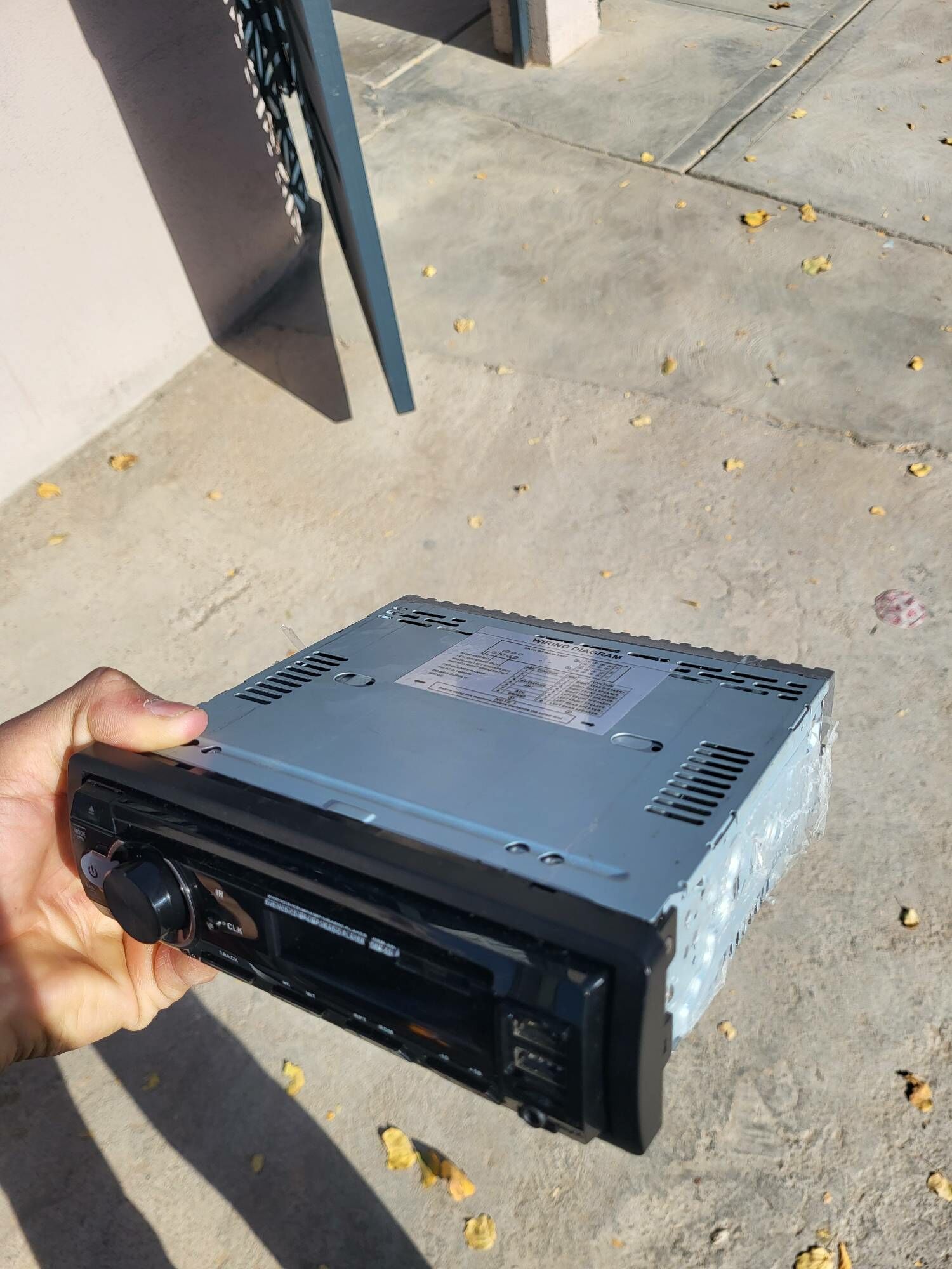 magnitafon 900 TMT - Ашхабад - img 2