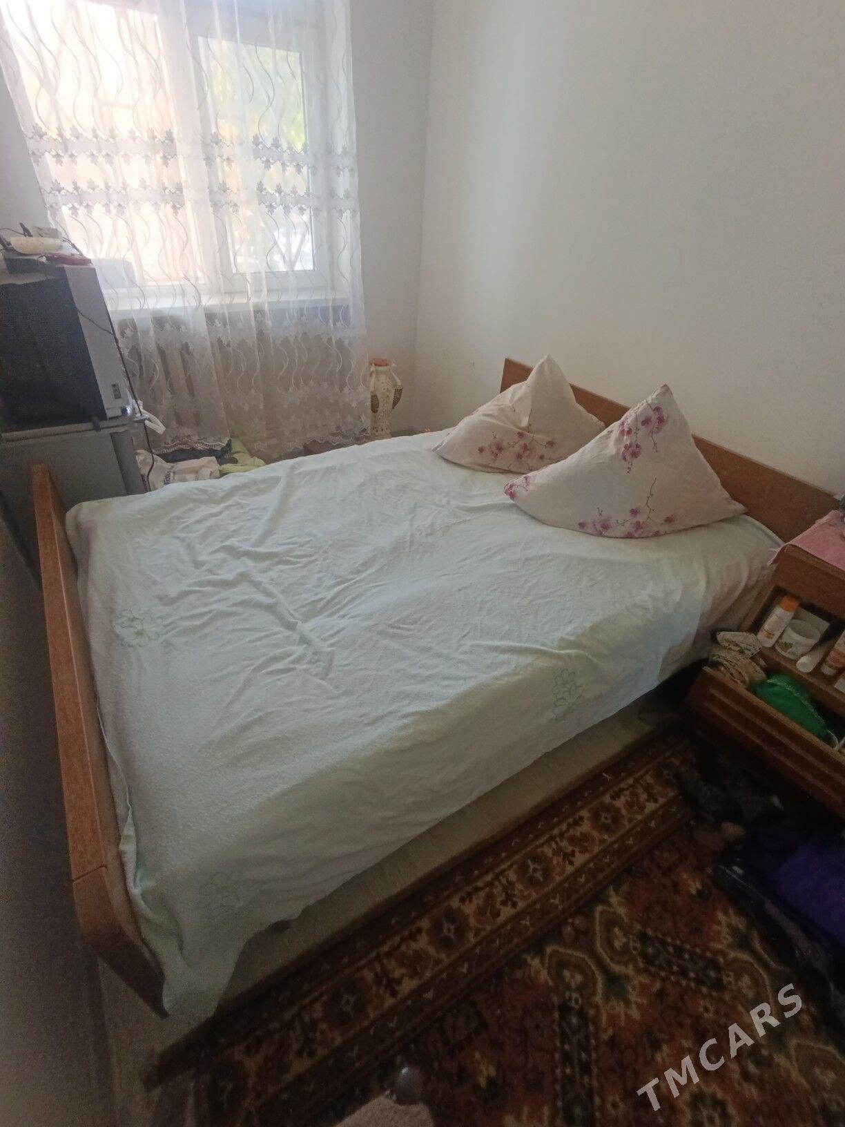 spalni - Aşgabat - img 1