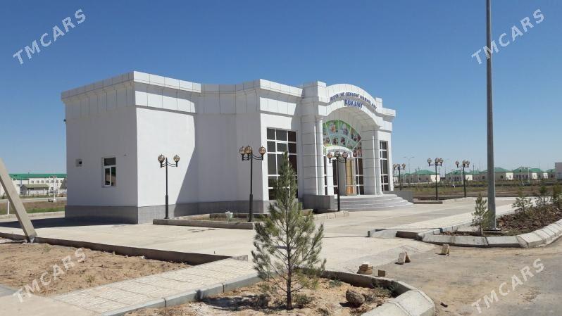 Satlyk Dükan - Огуз хан - img 2