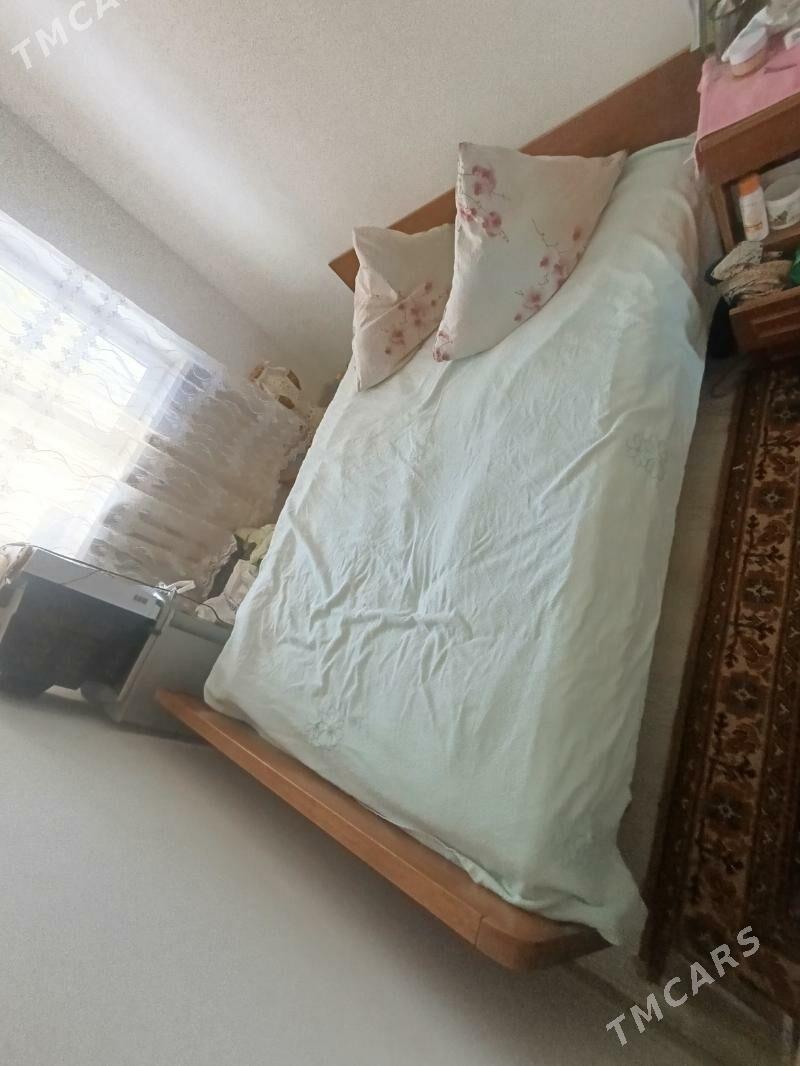 spalni - Aşgabat - img 2