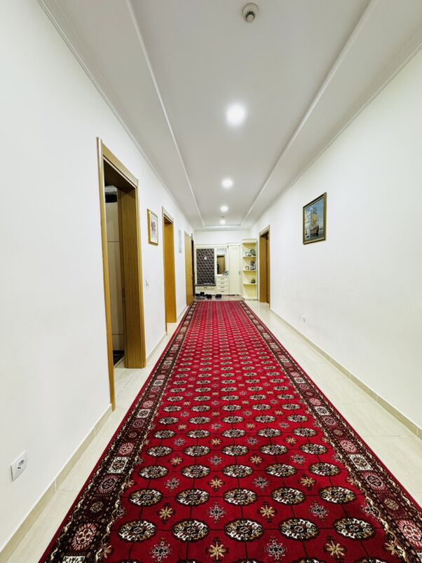 14tapgyr 6et 3kom hilli dom - Aşgabat - img 7