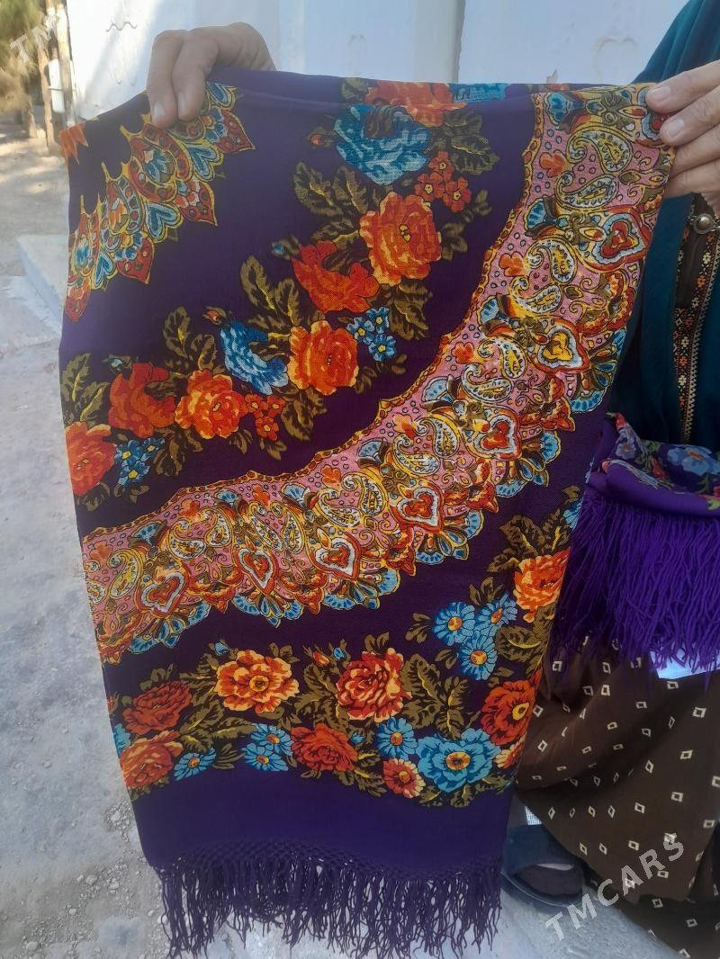 italyanla - Balkanabat - img 5