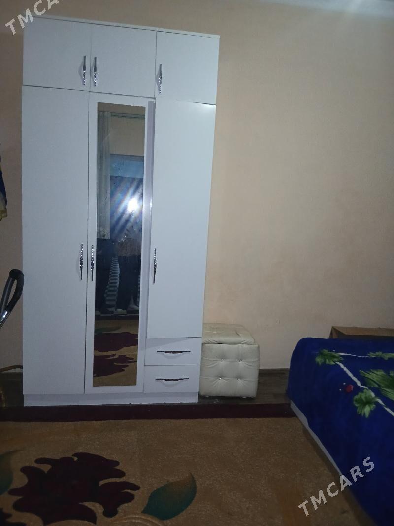 САТЛЫК ДАЧА - Türkmenabat - img 8