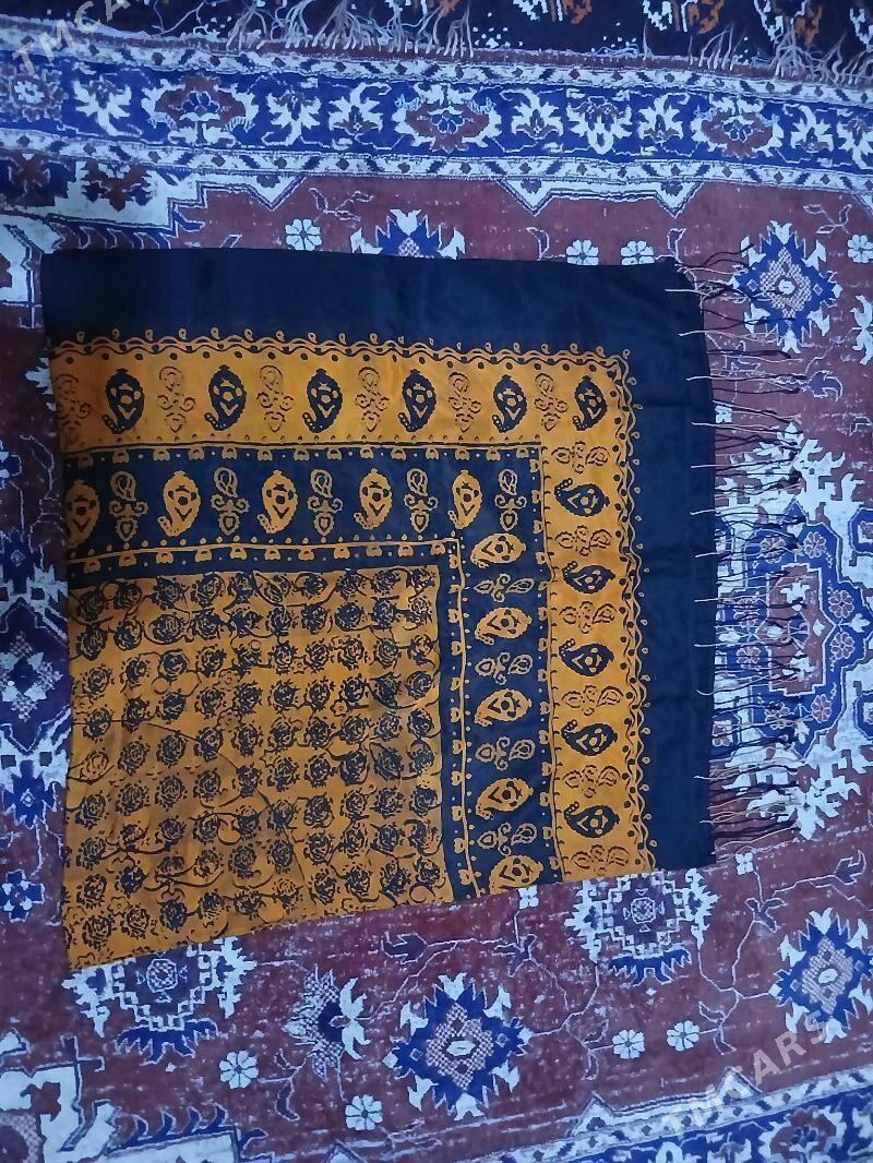 Ŏÿme - Gökdepe - img 2