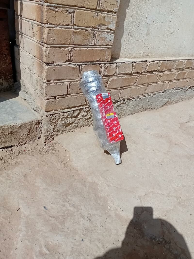 wal 1 100 TMT - Sakarçäge - img 3