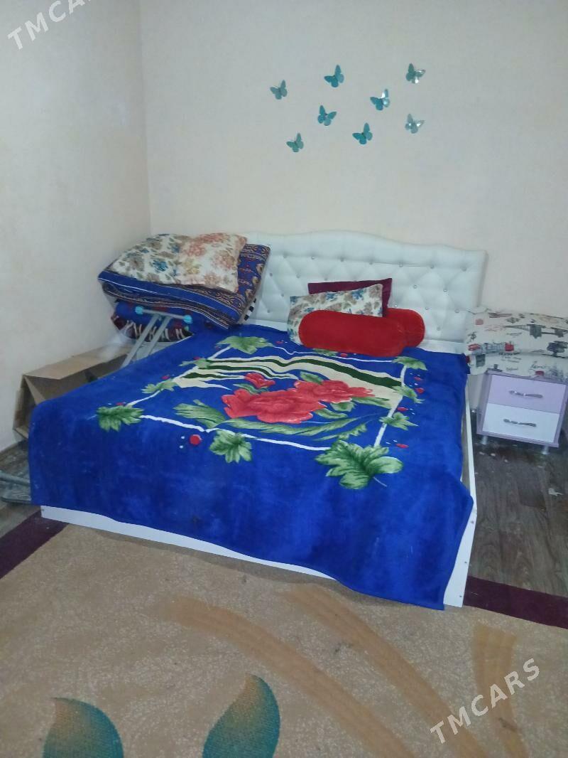 САТЛЫК ДАЧА - Türkmenabat - img 7