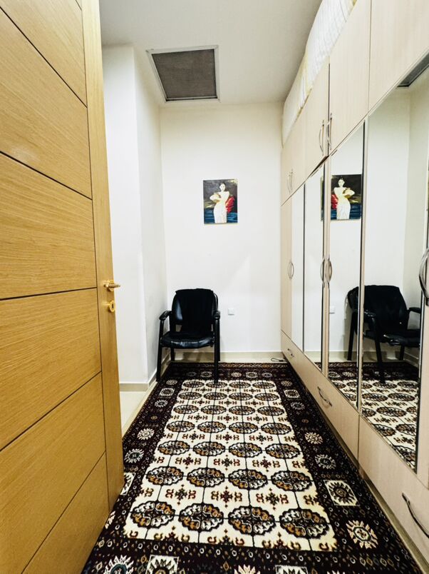 14tapgyr 6et 3kom hilli dom - Aşgabat - img 10