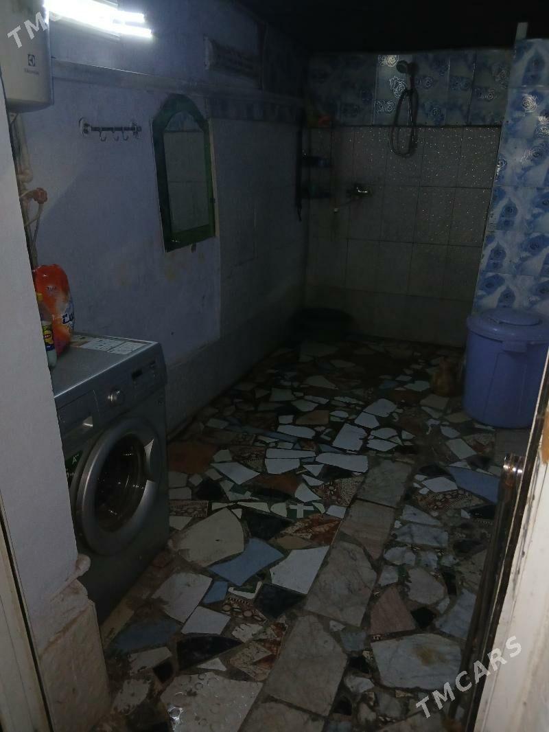 САТЛЫК ДАЧА - Türkmenabat - img 6