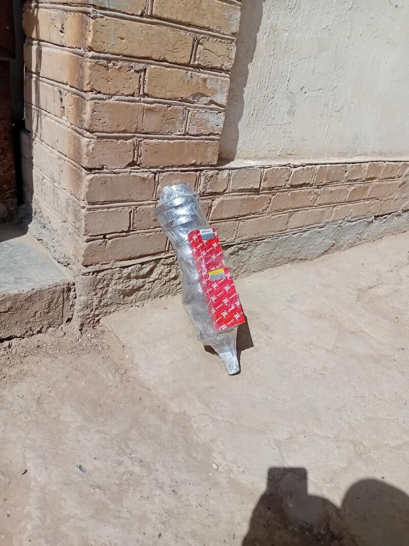 wal 1 100 TMT - Sakarçäge - img 1