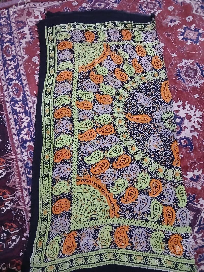 Ŏÿme - Гёкдепе - img 1