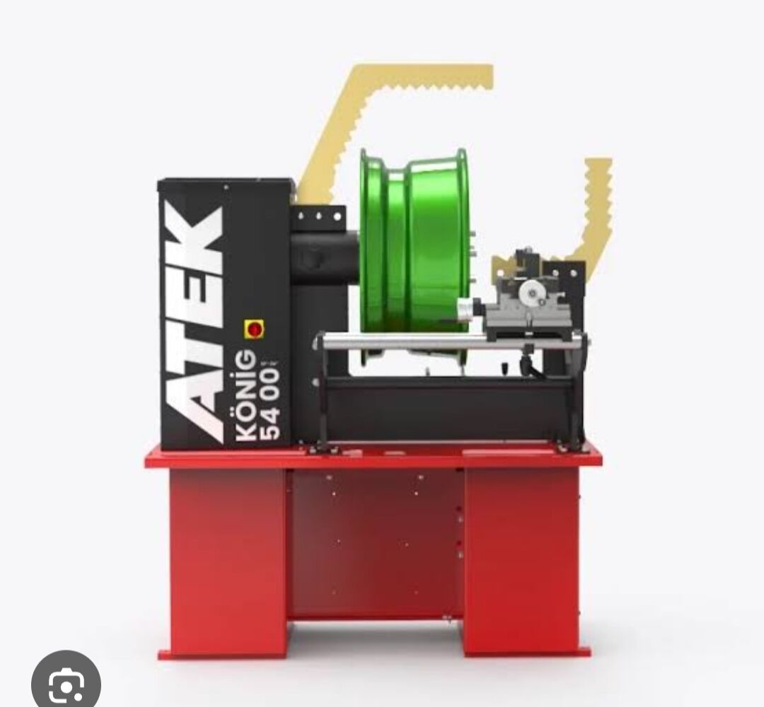 Diska goneyan Apart. 27 000 TMT - Мары - img 1